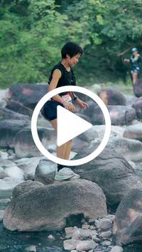 BIB:  <button type="button" onclick="openModal(28090314)" class="btn btn-primary btn-sm float-right" data-toggle="modal" data-target=".modal-high-quality">
                <i class="fa fa-download"></i> Download
                </button>